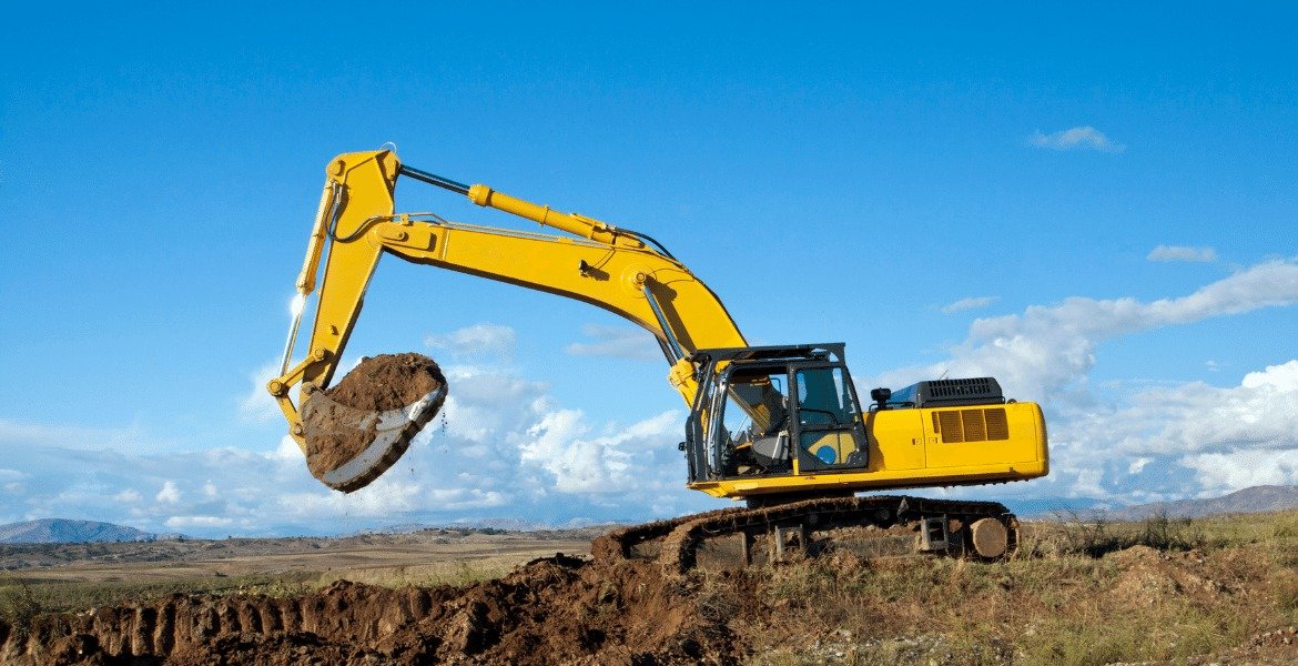 JCB KULLANIMI EĞİTİMİ