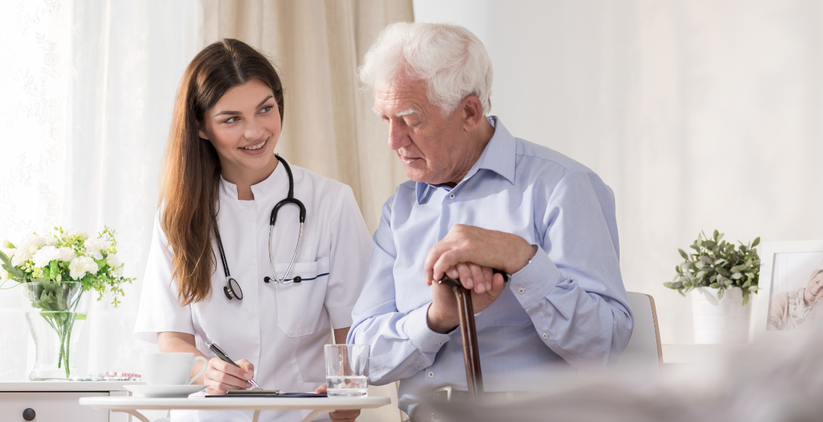 Sağlık Kurumlarında İletişim Eğitimi