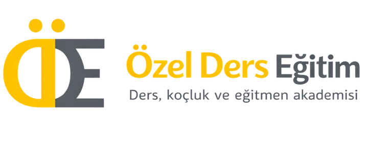 Matematik Doğrusal denklemler